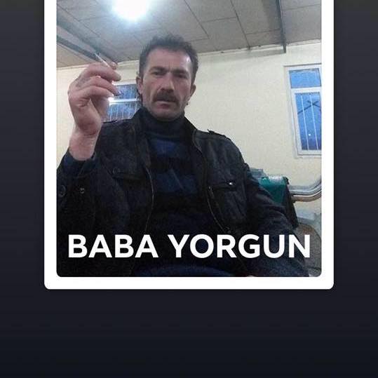 Ümit