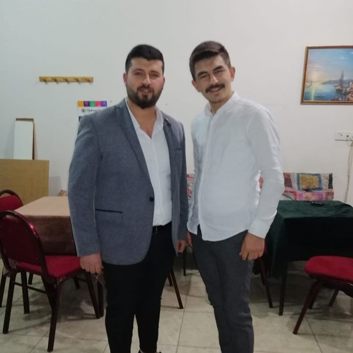 Sedat