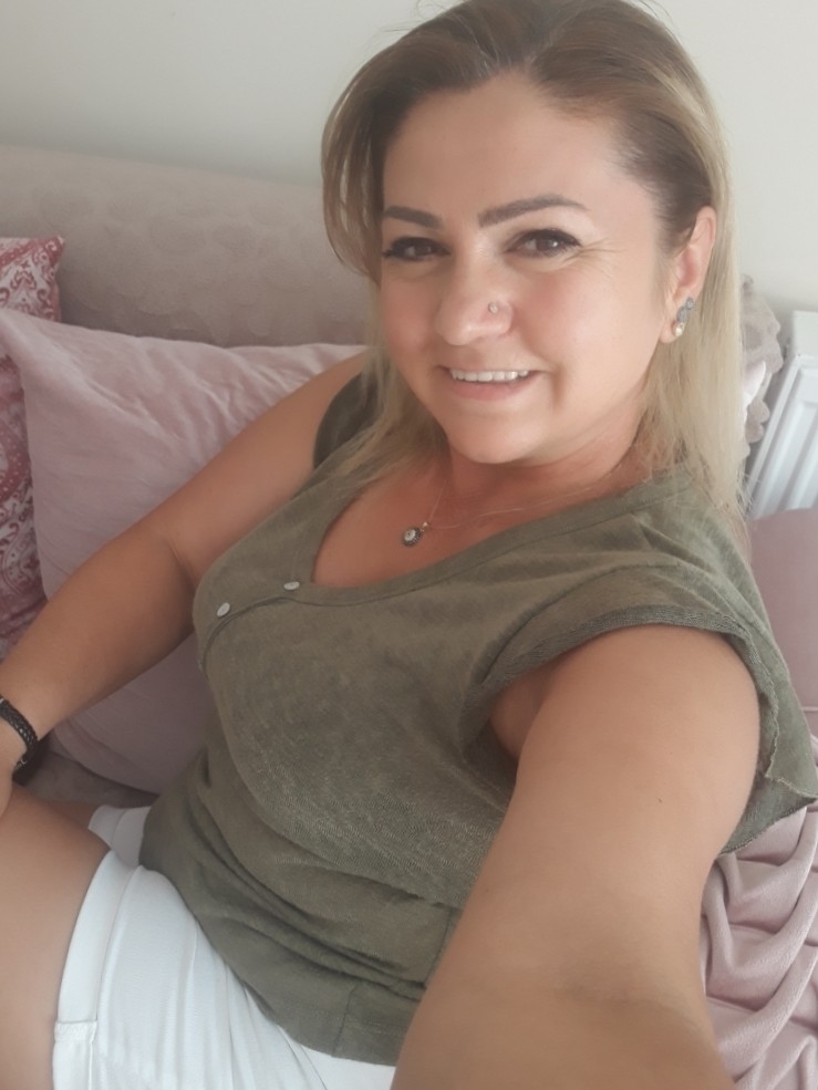 Elif