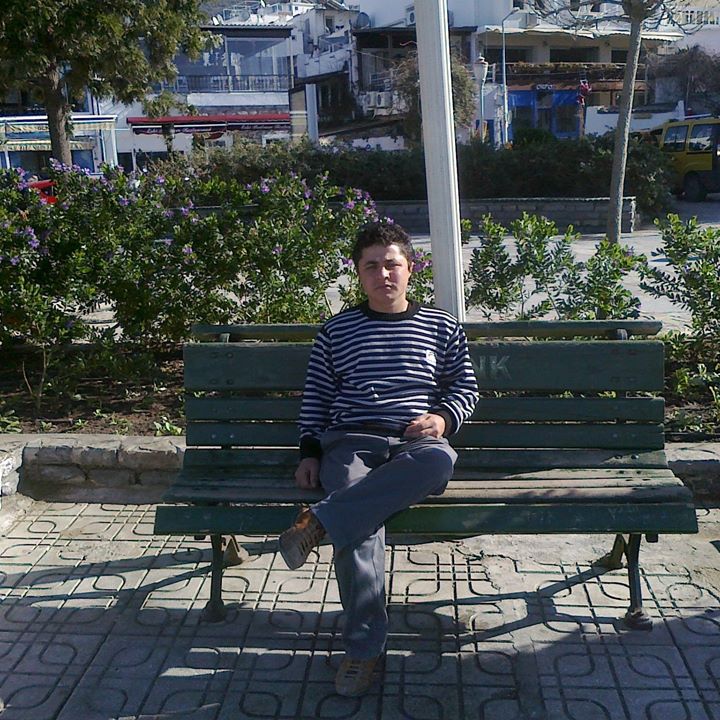 Hakan