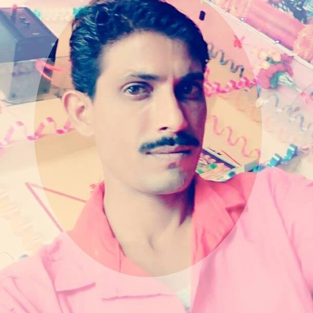 Aashish