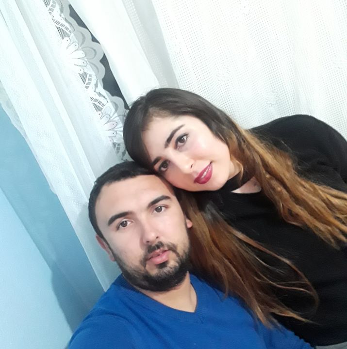 Faruk