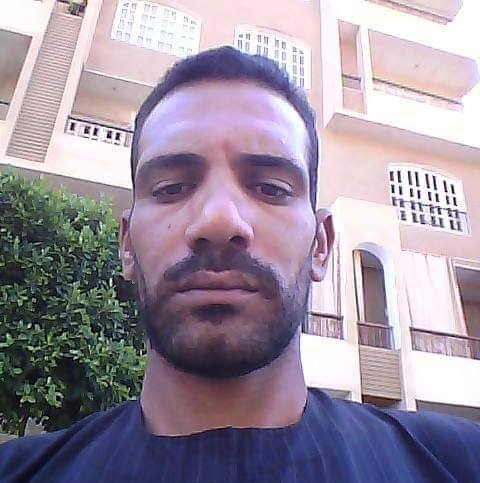زلزال
