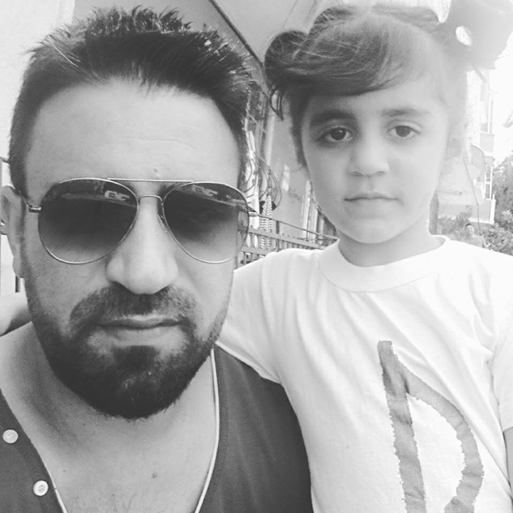 Ahmet