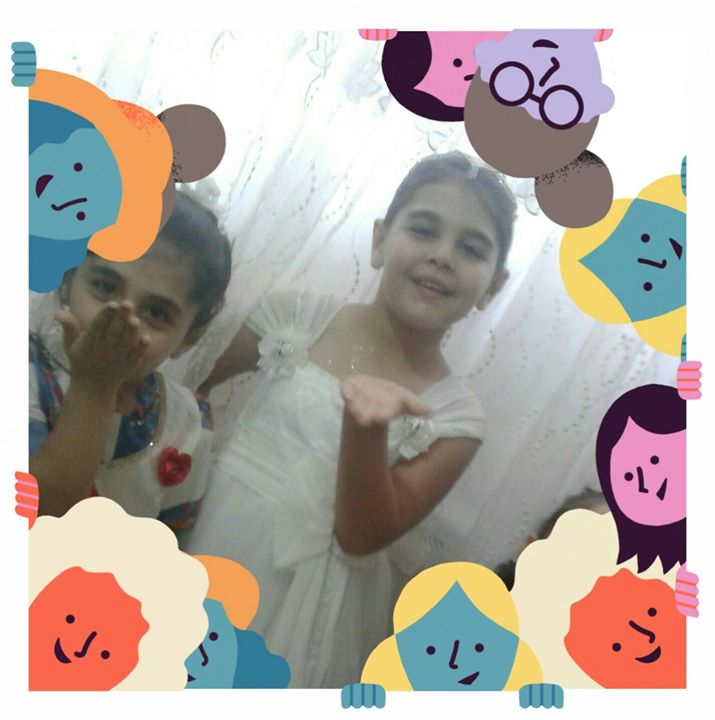 Hgazi