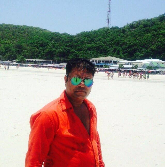 Irfan