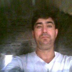 Nurullah