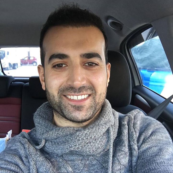 Uğurhan