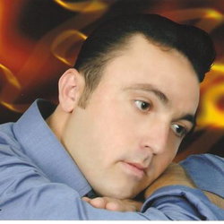 Erkan