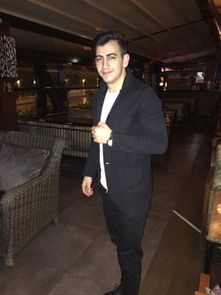 Onur