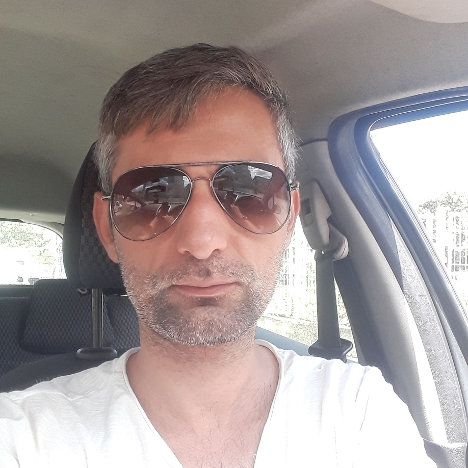 Yavuz
