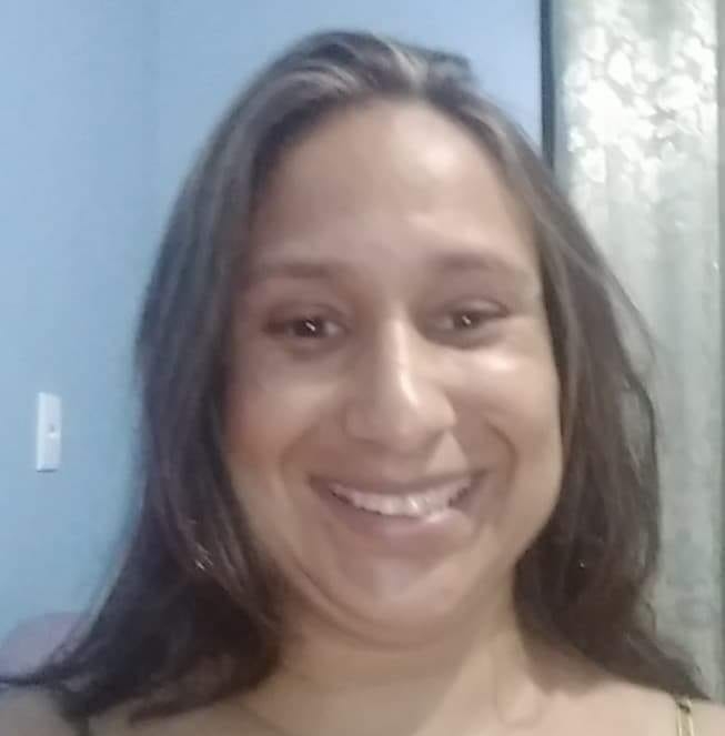 Lenir