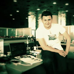 Harun