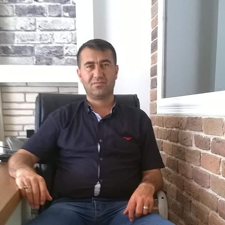 Kemal