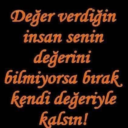Sezer