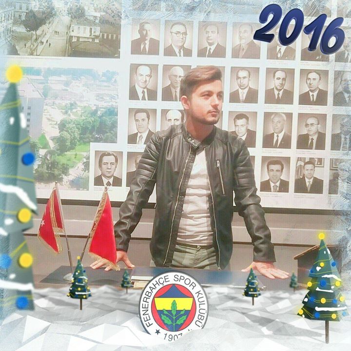 Mehmet