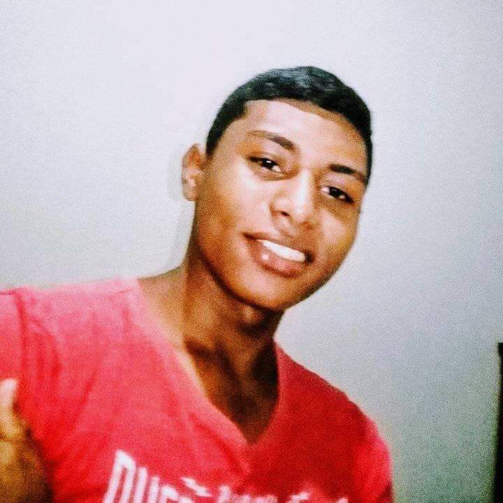 Jhonata
