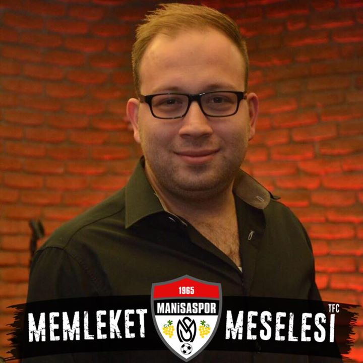 Mert