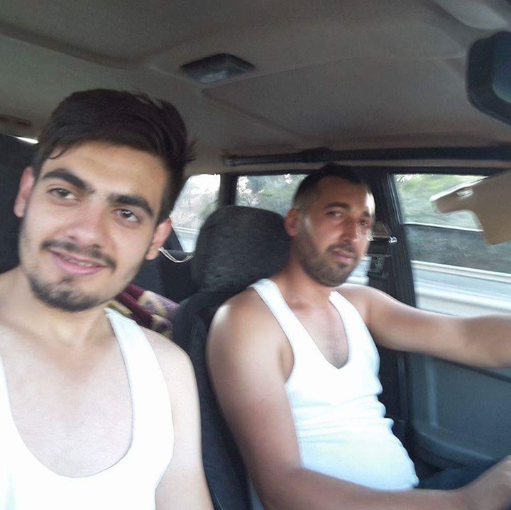 Mert
