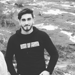 Soner