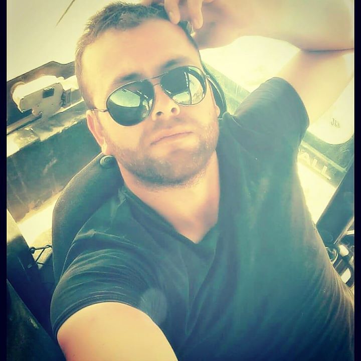 Gökhan