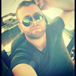 Gökhan