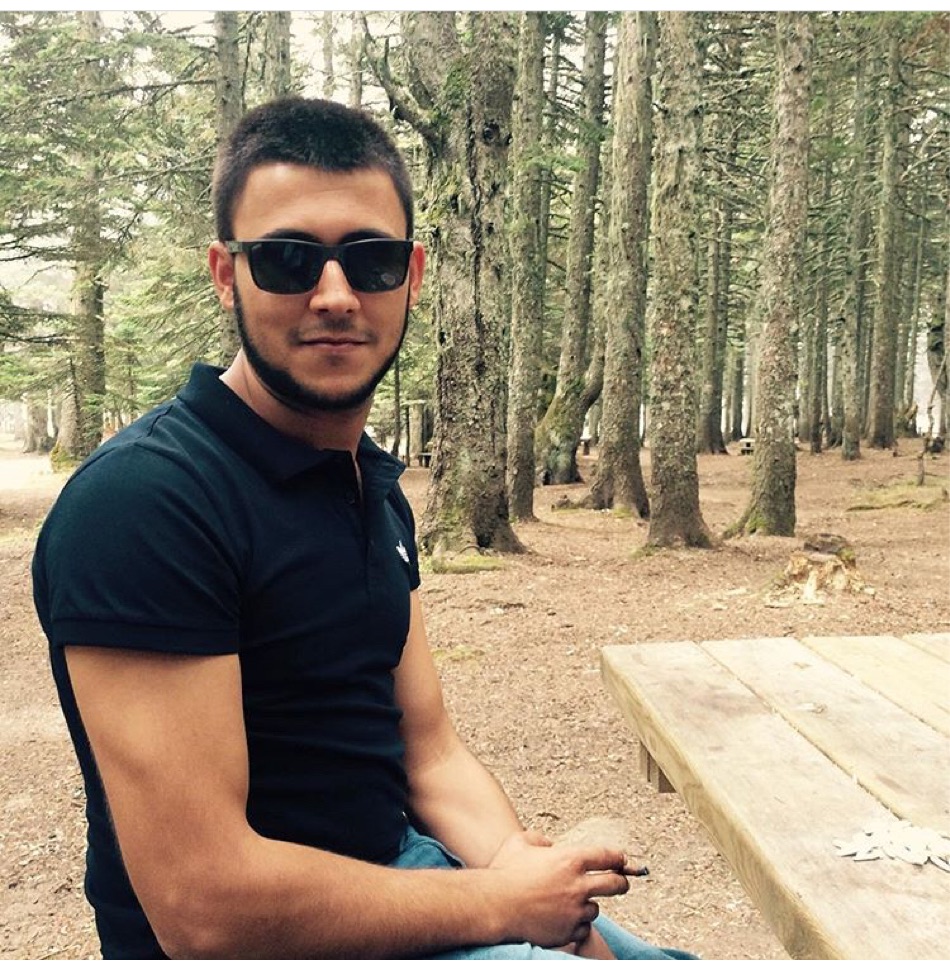 Burak