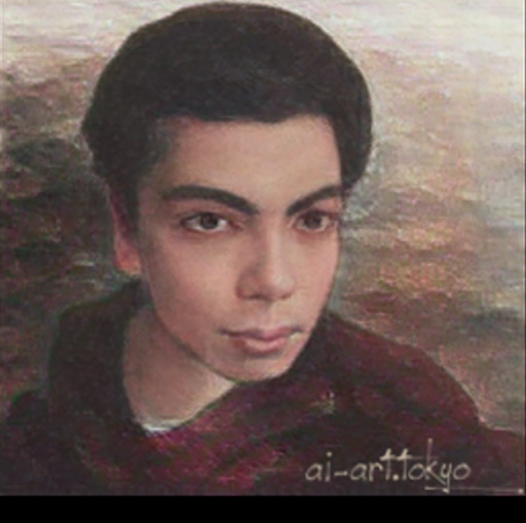 Ömer