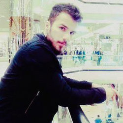 Barış