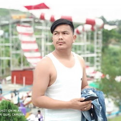 Khorja