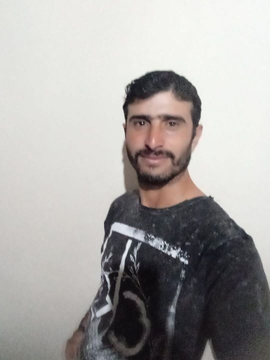 Marcelo