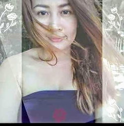 Rowena