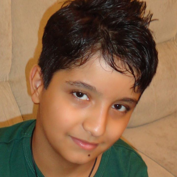 Rassol