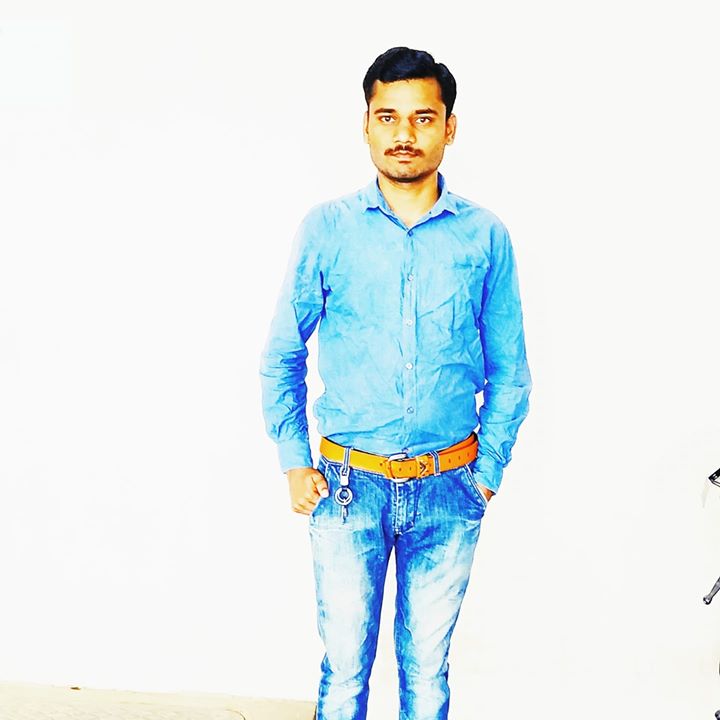 Rahul
