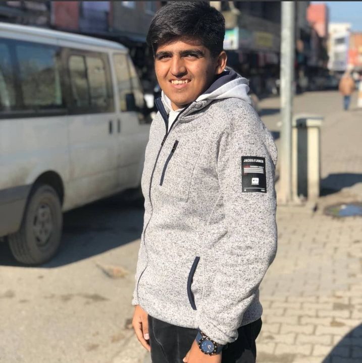 Osman