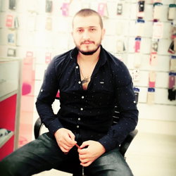 Emrah