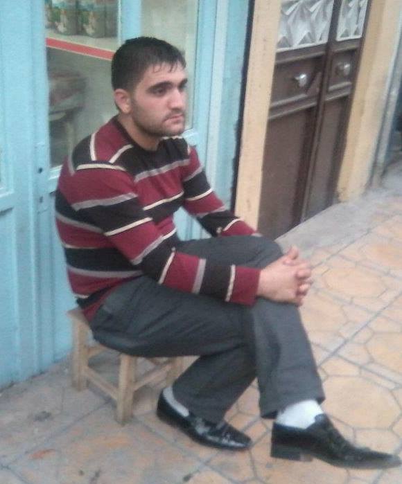 Süleyman