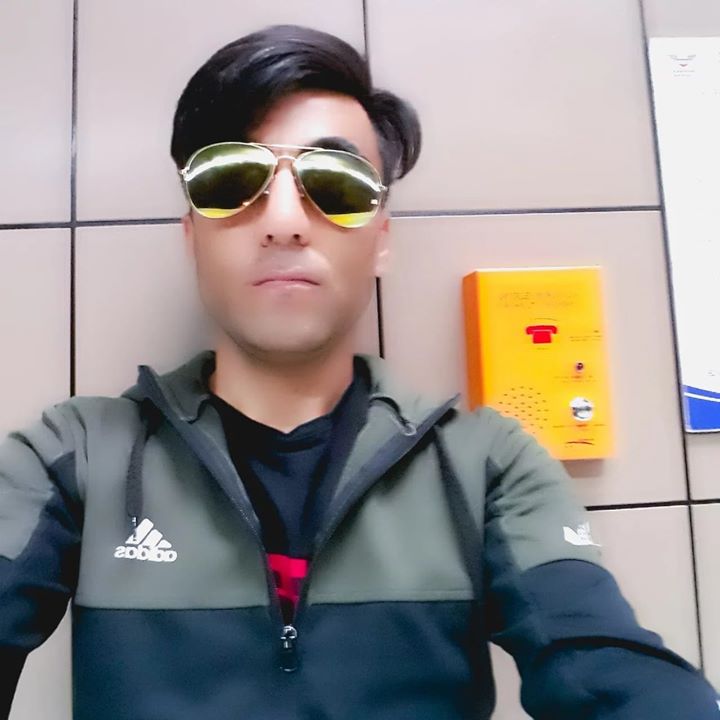 عنایت