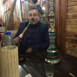 İsmet
