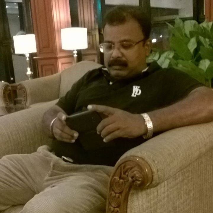 Ranjit