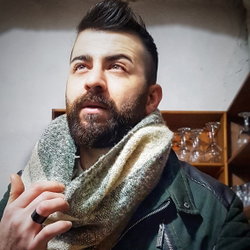 A Aykut