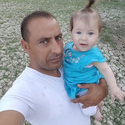 Şahin