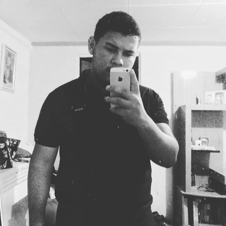 Leandro