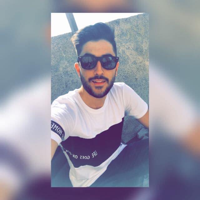 Berke