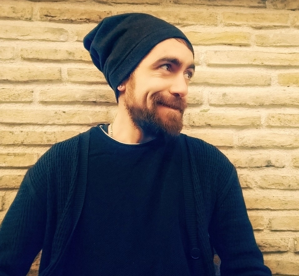 Mehmet