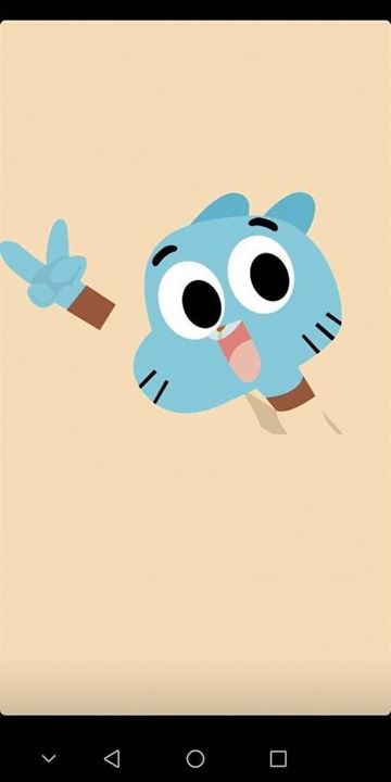 Meryem