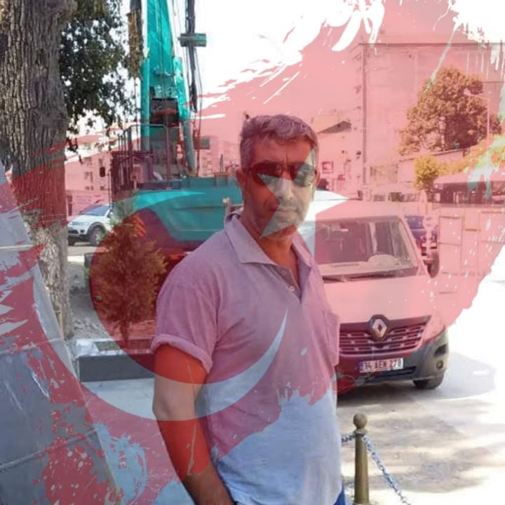 Mehmet