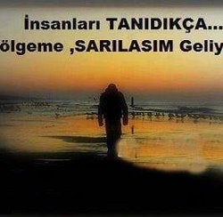 Gökhan