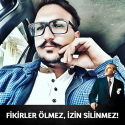 Hüsnü