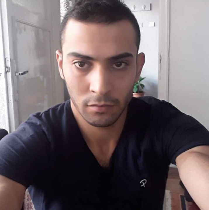 Şahin